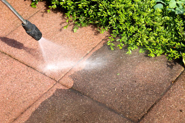 Best Residential Pressure Washing Services  in Mission Hills, KS